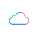 CLOUD SOLUTIONS