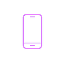 MOBILE DEVELOPMENT